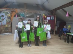 Bibliojatek 3. és 4. osztaly 1.jpg Bibliojatek 3. és 4. osztaly 1.jpg